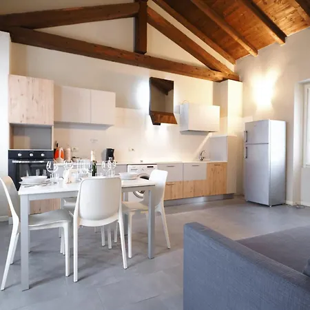 Διαμέρισμα Cozy Cascina Cotica 3 - San Siro *